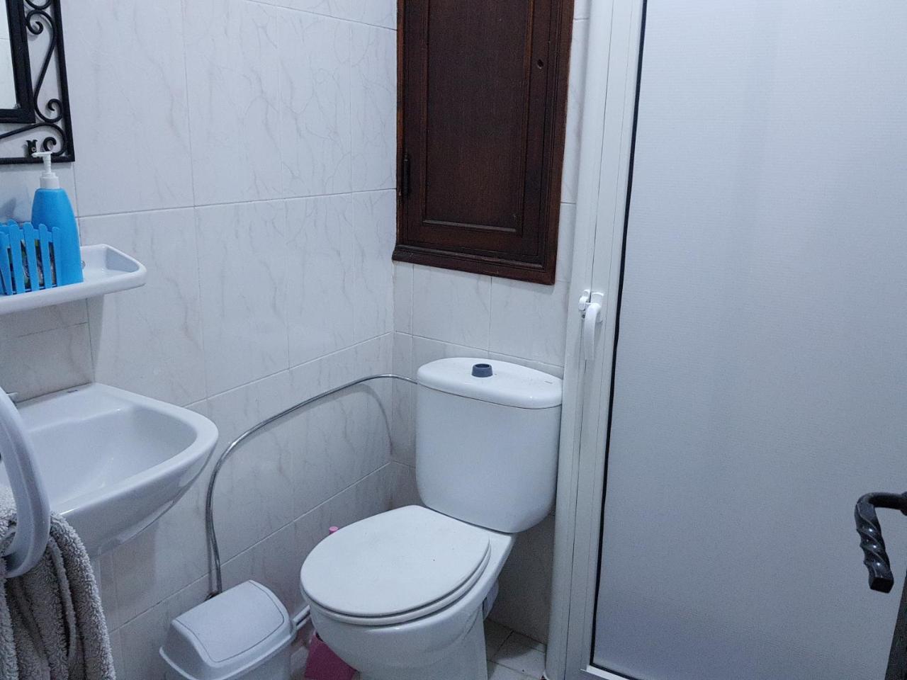 Riad Assia Marrakesz Zewnętrze zdjęcie
